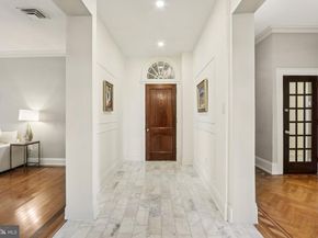 1830 Rittenhouse Square 12C AND 12D, Philadelphia PA 19103