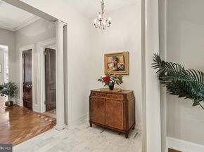 1830 Rittenhouse Square 12C AND 12D, Philadelphia PA 19103