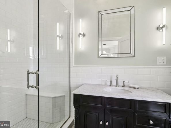 1830 Rittenhouse Square 12C AND 12D, Philadelphia PA 19103