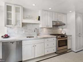 1830 Rittenhouse Square 12C AND 12D, Philadelphia PA 19103