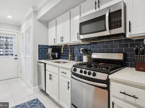 123 17TH Street SE 2, Washington DC 20003