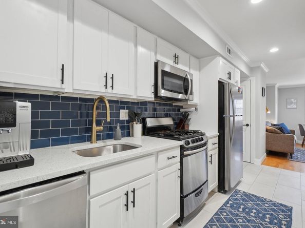 123 17TH Street SE 2, Washington DC 20003