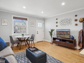 123 17TH Street SE 2, Washington DC 20003