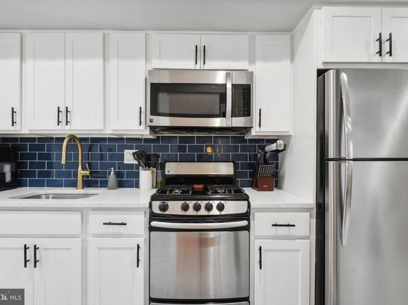 123 17TH Street SE 2, Washington DC 20003