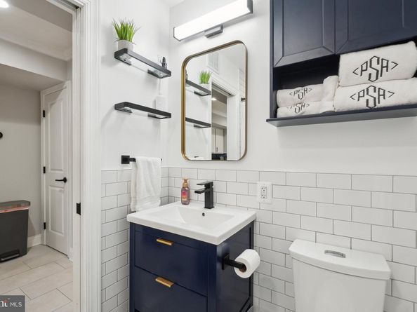 123 17TH Street SE 2, Washington DC 20003