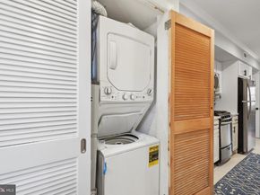 123 17TH Street SE 2, Washington DC 20003