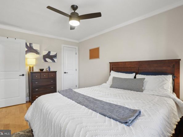123 17TH Street SE 2, Washington DC 20003