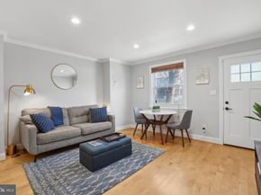 123 17TH Street SE 2, Washington DC 20003