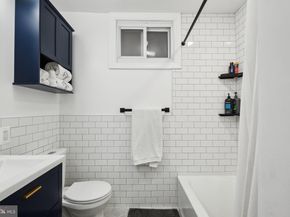 123 17TH Street SE 2, Washington DC 20003
