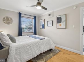 123 17TH Street SE 2, Washington DC 20003