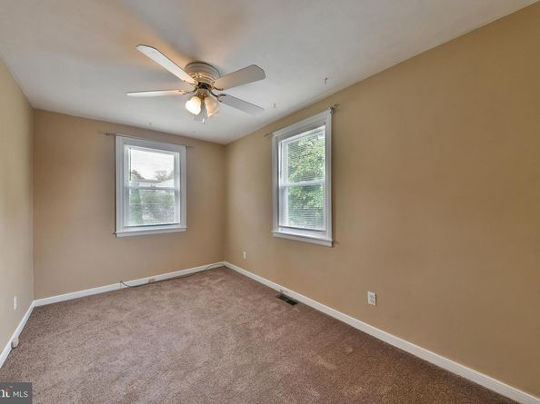 227 Rolling Hill Road, Elkins Park PA 19027