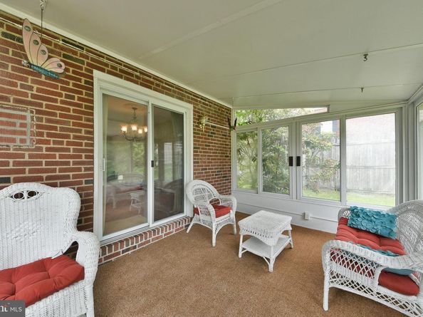 227 Rolling Hill Road, Elkins Park PA 19027