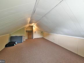 227 Rolling Hill Road, Elkins Park PA 19027