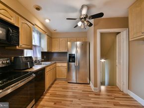 227 Rolling Hill Road, Elkins Park PA 19027