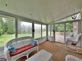 227 Rolling Hill Road, Elkins Park PA 19027