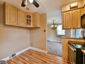 227 Rolling Hill Road, Elkins Park PA 19027