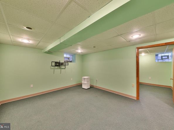 227 Rolling Hill Road, Elkins Park PA 19027
