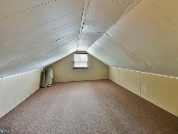 227 Rolling Hill Road, Elkins Park PA 19027
