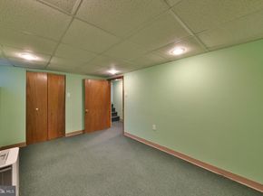 227 Rolling Hill Road, Elkins Park PA 19027