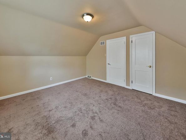 227 Rolling Hill Road, Elkins Park PA 19027