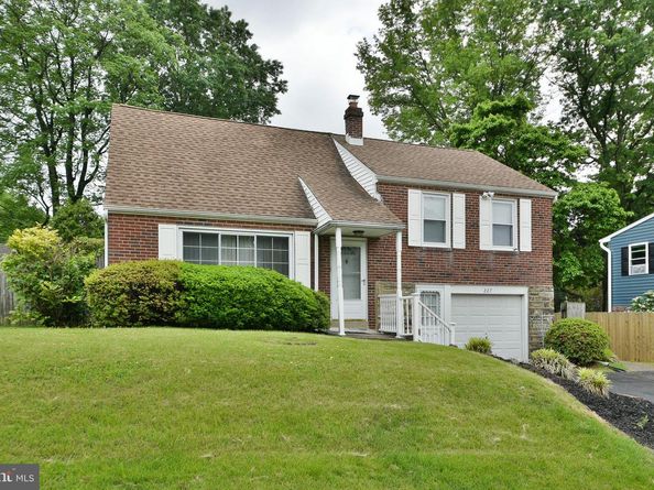 227 Rolling Hill Road, Elkins Park PA 19027