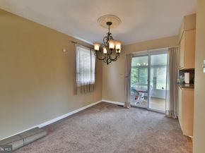 227 Rolling Hill Road, Elkins Park PA 19027