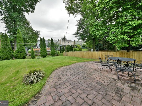 227 Rolling Hill Road, Elkins Park PA 19027