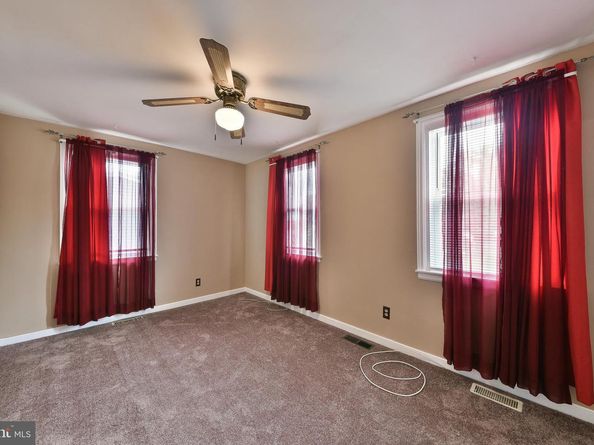 227 Rolling Hill Road, Elkins Park PA 19027