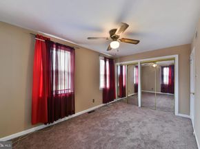 227 Rolling Hill Road, Elkins Park PA 19027