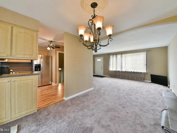 227 Rolling Hill Road, Elkins Park PA 19027