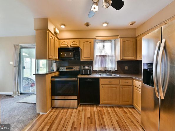 227 Rolling Hill Road, Elkins Park PA 19027