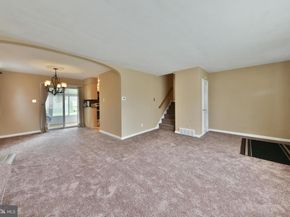 227 Rolling Hill Road, Elkins Park PA 19027