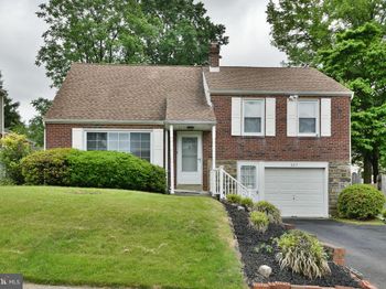 227 Rolling Hill Road