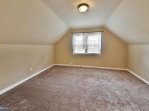 227 Rolling Hill Road, Elkins Park PA 19027