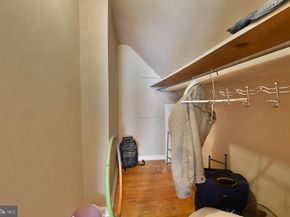 227 Rolling Hill Road, Elkins Park PA 19027