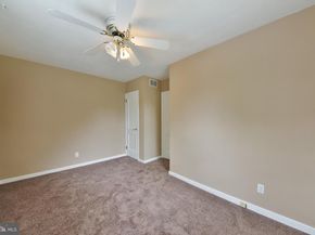 227 Rolling Hill Road, Elkins Park PA 19027