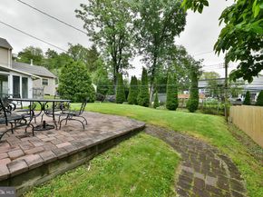 227 Rolling Hill Road, Elkins Park PA 19027