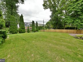 227 Rolling Hill Road, Elkins Park PA 19027
