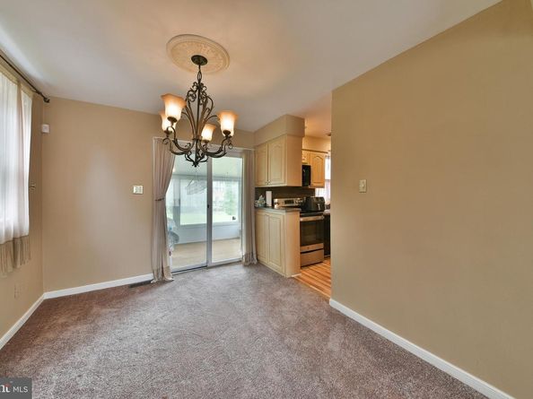227 Rolling Hill Road, Elkins Park PA 19027