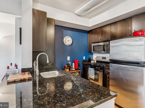 440 L Street NW 901, Washington DC 20001