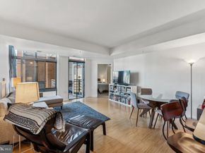 440 L Street NW 901, Washington DC 20001