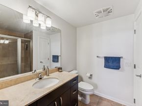 440 L Street NW 901, Washington DC 20001