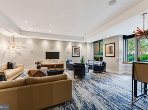 440 L Street NW 901, Washington DC 20001