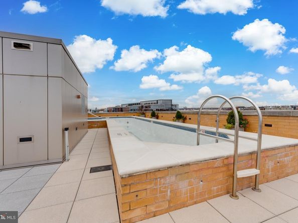 440 L Street NW 901, Washington DC 20001