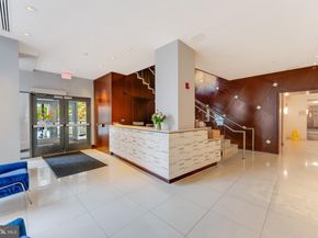 440 L Street NW 901, Washington DC 20001