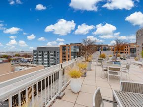 440 L Street NW 901, Washington DC 20001