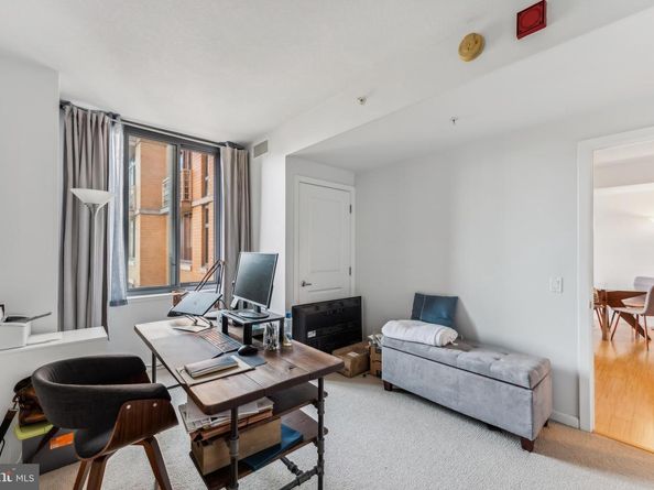 440 L Street NW 901, Washington DC 20001