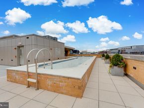 440 L Street NW 901, Washington DC 20001