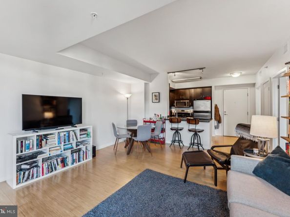 440 L Street NW 901, Washington DC 20001