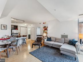 440 L Street NW 901, Washington DC 20001